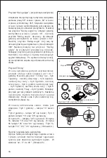 Preview for 18 page of Jimmy JF41 Pro User Manual