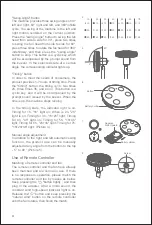 Preview for 6 page of Jimmy JF41 Instruction Manual