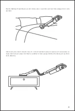 Предварительный просмотр 44 страницы Jimmy JV63 Instruction Manual