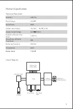 Preview for 13 page of Jimmy JV85 Instruction Manual