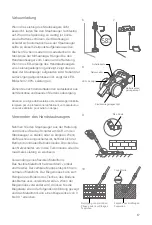 Preview for 19 page of Jimmy JV85 Instruction Manual