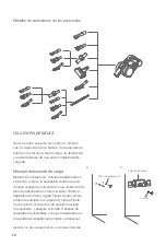 Preview for 30 page of Jimmy JV85 Instruction Manual