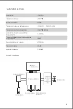 Preview for 49 page of Jimmy JV85 Instruction Manual