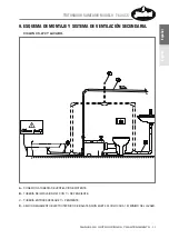 Preview for 11 page of JIMTEN CICLON CS Installation Instructions And Maintenance Manual