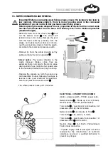 Preview for 23 page of JIMTEN CICLON CS Installation Instructions And Maintenance Manual