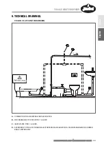 Preview for 25 page of JIMTEN CICLON CS Installation Instructions And Maintenance Manual