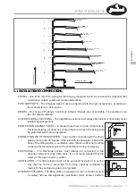 Preview for 5 page of JIMTEN CICLON LS EB-705 Maintenance And Instruction Manual