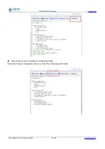 Preview for 31 page of Jinan USR IOT Technology USR-G800-42 User Manual