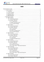 Preview for 2 page of Jinan USR IOT Technology USR-TCP232-2 Instructions Manual