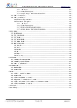 Preview for 3 page of Jinan USR IOT Technology USR-TCP232-2 Instructions Manual