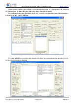 Preview for 35 page of Jinan USR IOT Technology USR-TCP232-2 Instructions Manual