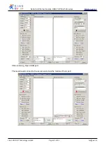 Preview for 43 page of Jinan USR IOT Technology USR-TCP232-2 Instructions Manual