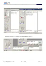 Preview for 48 page of Jinan USR IOT Technology USR-TCP232-2 Instructions Manual