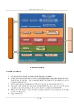 Preview for 10 page of Jinan USR IOT Technology USR-TCP232-410S Manual