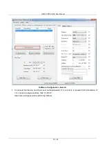 Preview for 35 page of Jinan USR IOT Technology USR-TCP232-410S Manual