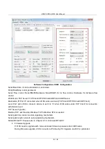 Preview for 39 page of Jinan USR IOT Technology USR-TCP232-410S Manual