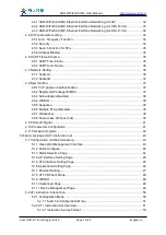 Предварительный просмотр 3 страницы Jinan USR IOT Technology WIFI232-A User Manual