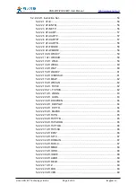 Preview for 4 page of Jinan USR IOT Technology WIFI232-A User Manual