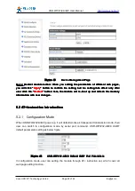 Preview for 50 page of Jinan USR IOT Technology WIFI232-A User Manual