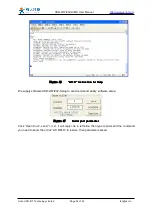 Preview for 52 page of Jinan USR IOT Technology WIFI232-A User Manual