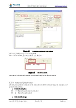 Preview for 53 page of Jinan USR IOT Technology WIFI232-A User Manual