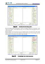 Preview for 78 page of Jinan USR IOT Technology WIFI232-A User Manual