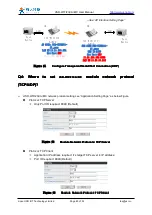 Preview for 85 page of Jinan USR IOT Technology WIFI232-A User Manual