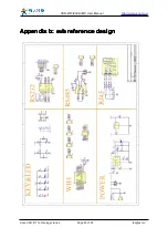 Preview for 90 page of Jinan USR IOT Technology WIFI232-A User Manual