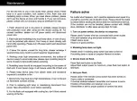 Предварительный просмотр 4 страницы Jinbei MSN-600 Instruction Manual