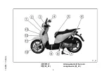 Preview for 9 page of JinCheng JC200T Manual