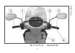 Preview for 12 page of JinCheng JC200T Manual