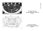 Preview for 14 page of JinCheng JC200T Manual