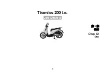 Preview for 30 page of JinCheng JC200T Manual