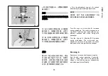 Preview for 36 page of JinCheng JC200T Manual