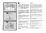 Preview for 57 page of JinCheng JC200T Manual