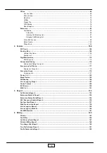 Preview for 5 page of JING JIE UniPBX-2000 Administrative Manual