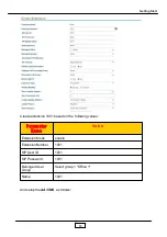 Preview for 13 page of JING JIE UniPBX-2000 Administrative Manual