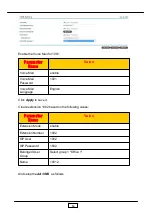 Preview for 14 page of JING JIE UniPBX-2000 Administrative Manual