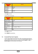 Preview for 15 page of JING JIE UniPBX-2000 Administrative Manual