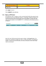 Preview for 28 page of JING JIE UniPBX-2000 Administrative Manual