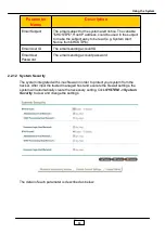 Preview for 53 page of JING JIE UniPBX-2000 Administrative Manual