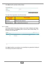 Preview for 74 page of JING JIE UniPBX-2000 Administrative Manual