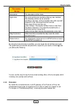 Preview for 83 page of JING JIE UniPBX-2000 Administrative Manual