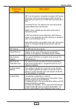 Preview for 87 page of JING JIE UniPBX-2000 Administrative Manual