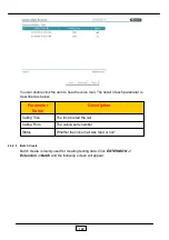 Preview for 100 page of JING JIE UniPBX-2000 Administrative Manual