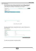 Preview for 111 page of JING JIE UniPBX-2000 Administrative Manual