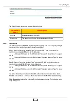 Preview for 113 page of JING JIE UniPBX-2000 Administrative Manual