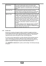 Preview for 122 page of JING JIE UniPBX-2000 Administrative Manual