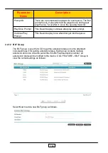 Предварительный просмотр 130 страницы JING JIE UniPBX-2000 Administrative Manual