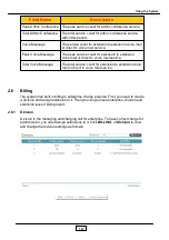 Preview for 143 page of JING JIE UniPBX-2000 Administrative Manual